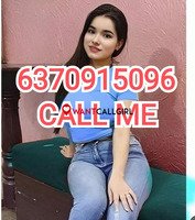 BADDI ✔️CALL ME❣️6370915096❣️SAFE AND SECUR