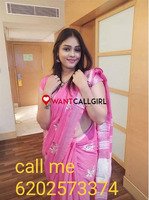 COLLEGE CALL GIRL SERVICE 620257//3374 AVAILABLE
