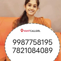 Call girl 𝟕𝟖𝟐𝟏𝟎𝟖𝟒𝟎𝟖𝟗 call girls in escort service
