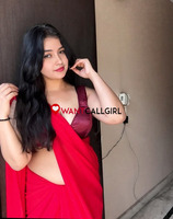 Badvel♥️CALL GIRL☎️ 9801762375☎️ escort