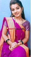 Low price CALL GIRL IN♥️9102124211//❤CALL girl IN