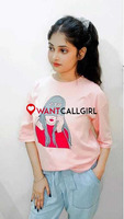 Balugaon CALL GIRLS ❤️98/35/75/01/03❤️ CALL GIRLS