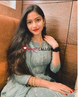 ❤CALL GIRL 99394*44971❤CALL GIRLS IN ESCORT