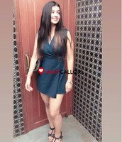 ❤CALL GIRL 99394*44971❤CALL GIRLS IN ESCORT
