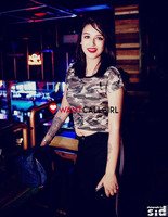 Low Price ♥️ C,ASH PAYMENT Hot Sexy College Girl