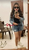 ❣️CALL GIRL 8521208810❣️CALL GIRLS IN ESCORT