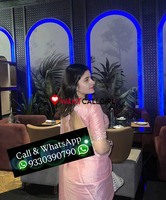 Gondia ❤️ CALL GIRL ☎️ 9330390790 ☎️ available