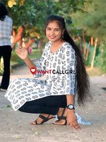 Low Price ♥️ C,ASH PAYMENT Hot Sexy College Girl