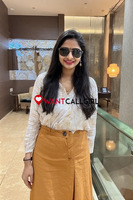 ❣️CALL GIRL 8521208810❣️CALL GIRLS IN ESCORT