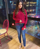 Barasat CALL GIRL 63722*74137CALL GIRLS IN ESCORT - 2