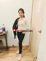 Low Price❤️Call Girl 9007687816 ❤️Escort Service - 3