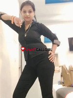 Low Price❤️Call Girl 9007687816 ❤️Escort Service - 4