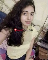 Call girl ♥️9934853704♥️ call girls in escort ser
