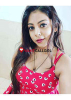 COLLEGE CALL GIRL SERVICE 620257//3374 AVAILABLE