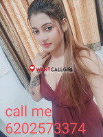 COLLEGE CALL GIRL SERVICE 620257//3374 AVAILABLE