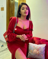 Full cash payment to girl hand only ♥️✅