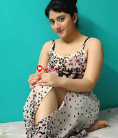 8595720901  Call Girls In Khirki Extension Delhi