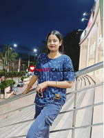 100% genuine 📞7781867916 (𝗡𝗢 𝗧𝗜𝗠𝗘 𝗣𝗔𝗦𝗦)%Safe☎️