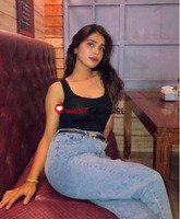 Call me 7821084089 call girls in escort service