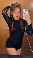 9899855202 Trusted Call Girls In Calangute Escort