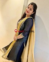 ❣️CALL GIRL 8521208810❣️CALL GIRLS IN ESCORT