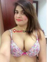 |9953329932 Justdail Call Girls In Dashrath Puri