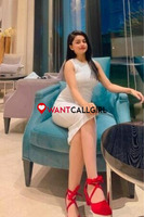 ➽9999321035Top Call Girls In Mandi House Delhi