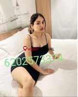 COLLEGE CALL GIRL SERVICE 620257//3374 AVAILABLE
