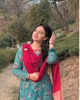 9643097474 | Low Rate Call Girls In Wazirabad
