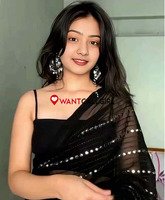 9643097474 | Low Rate Call Girls In Sadar Bazaar