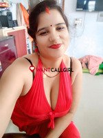 genuine girls room MEETING service available