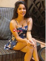 Genuine girls room MEETING service available - 2