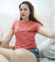 genuine girls room MEETING service available