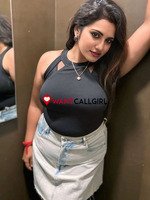 Genuine girls room MEETING service available