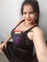 Genuine girls room MEETING service available - 2