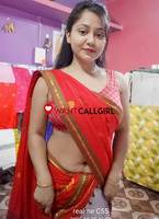 Genuine girls room MEETING service available - 2