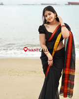 Low Price❤️Call Girl 9007687816 ❤️Escort Service - 2