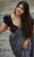 Low Price❤️Call Girl 9007687816 ❤️Escort Service