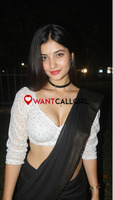 Low Price❤️Call Girl 9007687816 ❤️Escort Service - 2