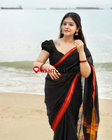 Low Price❤️Call Girl 9007687816 ❤️Escort Service - 3