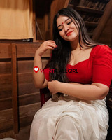 Low Price❤️Call Girl 9007687816 ❤️Escort Service - 4