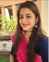Talcher 7064679386 call girls in escort service