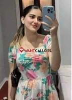 Agartala 7064679386 call girls in escort service