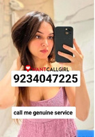 ALUR ♥️CALL GIRL 9234047225 ♥️LOW PRICE