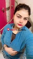 100% genuine 📞7781867916 (𝗡𝗢 𝗧𝗜𝗠𝗘 𝗣𝗔𝗦𝗦)%Safe☎️