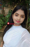 Baddi CALL ❣️GIRL 7857974185 ❣️CALL GIRL❣️ IN