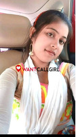 Deta gopipur CALL ❣️GIRL 7857974185 ❣️CALL GIRL❣️