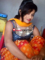 Nalagarh CALL ❣️GIRL 7857974185 ❣️CALL GIRL❣️ IN