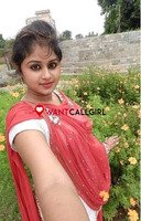 Sabathu CALL ❣️GIRL 7857974185 ❣️CALL GIRL❣️ IN