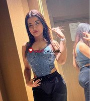 9771650293 ♥️TRUSTED ♥️BEST CALL GIRL SERVICE♥️